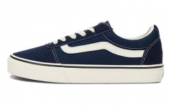 Vans Ward