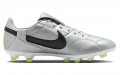 Nike Premier 3 FG