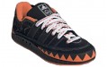 adidas originals Adimatic JACK O'LANTERN