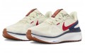 Nike Zoom Structure 25