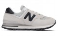 New Balance NB 574