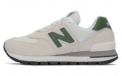 New Balance NB 574