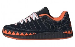 adidas originals Adimatic JACK O'LANTERN