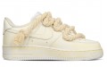 Nike Air Force 1 Low What the