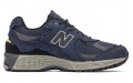 New Balance NB 2002R Protection Pack "Ripstop"