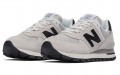 New Balance NB 574