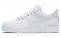 Nike Air Force 1 Low What the