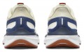 Nike Zoom Structure 25