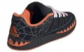 adidas originals Adimatic JACK O'LANTERN