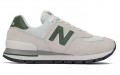 New Balance NB 574