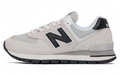 New Balance NB 574