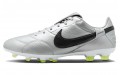 Nike Premier 3 FG