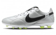 Nike Premier 3 FG