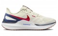 Nike Zoom Structure 25