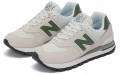 New Balance NB 574