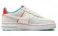 Nike Air Force 1 Low GS