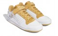 adidas originals FORUM Low