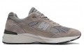 New Balance 991v2 Made in UK