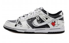 Nike Dunk Low GS