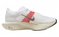 Nike ZoomX Vaporfly Next 3 2 Kipchoge Paris