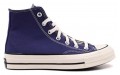 Converse Chuck 70 Plus