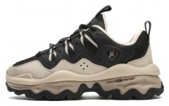 FILA FUSION