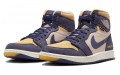 Jordan Air Jordan 1 Element Gore-Tex "Sky J Purple"