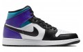 Jordan Air Jordan 1 Mid