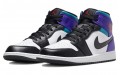 Jordan Air Jordan 1 Mid