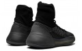 adidas originals Yeezy BSKTBL Knit "Slate Onyx"