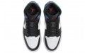 Jordan Air Jordan 1 Mid