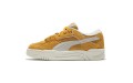 PUMA 180 Corduroy