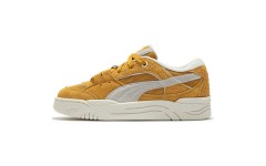 PUMA 180 Corduroy