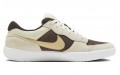 Nike SB Force 58