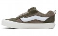 Vans Knu Skool