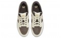 Nike SB Force 58