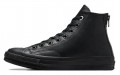 Converse Chuck 70 Back Zip