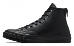 Converse Chuck 70 Back Zip