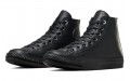 Converse Chuck 70 Back Zip