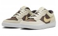 Nike SB Force 58