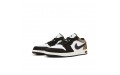 Jordan Air Jordan 1 Low