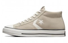 Converse Star Player 66