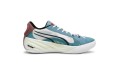 PUMA All-Pro Nitro