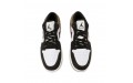 Jordan Air Jordan 1 Low