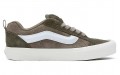 Vans Knu Skool