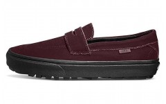 Vans Style 53