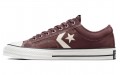 Converse Star Player