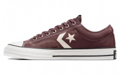 Converse Star Player