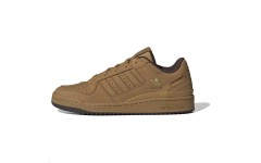 adidas originals FORUM LOW CL