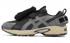 Asics Gel-Kahana TR V3